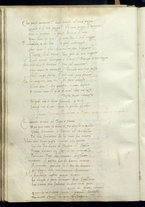 manoscrittoantico/BNCR_MS_SESS_413/BNCR_MS_SESS_413/166