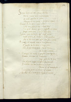 manoscrittoantico/BNCR_MS_SESS_413/BNCR_MS_SESS_413/167