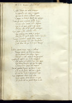 manoscrittoantico/BNCR_MS_SESS_413/BNCR_MS_SESS_413/168