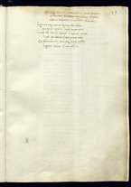 manoscrittoantico/BNCR_MS_SESS_413/BNCR_MS_SESS_413/169