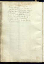 manoscrittoantico/BNCR_MS_SESS_413/BNCR_MS_SESS_413/170