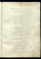 manoscrittoantico/BNCR_MS_SESS_413/BNCR_MS_SESS_413/171