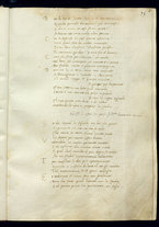 manoscrittoantico/BNCR_MS_SESS_413/BNCR_MS_SESS_413/173