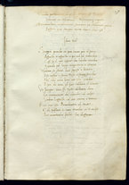 manoscrittoantico/BNCR_MS_SESS_413/BNCR_MS_SESS_413/175