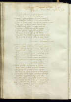 manoscrittoantico/BNCR_MS_SESS_413/BNCR_MS_SESS_413/178
