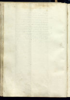 manoscrittoantico/BNCR_MS_SESS_413/BNCR_MS_SESS_413/186