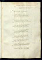 manoscrittoantico/BNCR_MS_SESS_413/BNCR_MS_SESS_413/187
