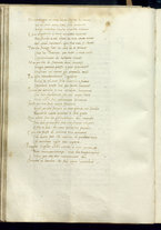 manoscrittoantico/BNCR_MS_SESS_413/BNCR_MS_SESS_413/188