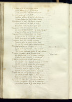 manoscrittoantico/BNCR_MS_SESS_413/BNCR_MS_SESS_413/190