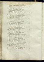 manoscrittoantico/BNCR_MS_SESS_413/BNCR_MS_SESS_413/192