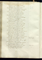 manoscrittoantico/BNCR_MS_SESS_413/BNCR_MS_SESS_413/194