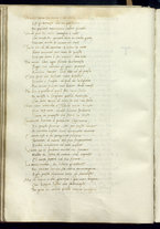 manoscrittoantico/BNCR_MS_SESS_413/BNCR_MS_SESS_413/198