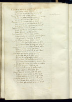 manoscrittoantico/BNCR_MS_SESS_413/BNCR_MS_SESS_413/200