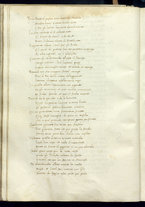 manoscrittoantico/BNCR_MS_SESS_413/BNCR_MS_SESS_413/202