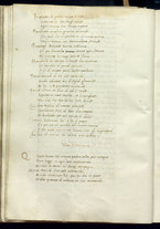 manoscrittoantico/BNCR_MS_SESS_413/BNCR_MS_SESS_413/206