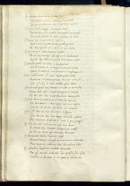 manoscrittoantico/BNCR_MS_SESS_413/BNCR_MS_SESS_413/208