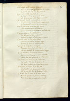 manoscrittoantico/BNCR_MS_SESS_413/BNCR_MS_SESS_413/209