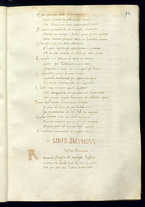 manoscrittoantico/BNCR_MS_SESS_413/BNCR_MS_SESS_413/211