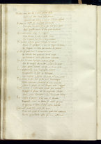 manoscrittoantico/BNCR_MS_SESS_413/BNCR_MS_SESS_413/218