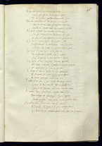 manoscrittoantico/BNCR_MS_SESS_413/BNCR_MS_SESS_413/219
