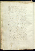 manoscrittoantico/BNCR_MS_SESS_413/BNCR_MS_SESS_413/24