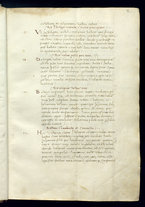manoscrittoantico/BNCR_MS_SESS_413/BNCR_MS_SESS_413/25
