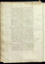 manoscrittoantico/BNCR_MS_SESS_413/BNCR_MS_SESS_413/26