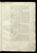 manoscrittoantico/BNCR_MS_SESS_413/BNCR_MS_SESS_413/27