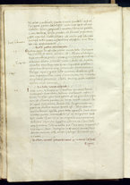 manoscrittoantico/BNCR_MS_SESS_413/BNCR_MS_SESS_413/28