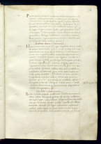 manoscrittoantico/BNCR_MS_SESS_413/BNCR_MS_SESS_413/29