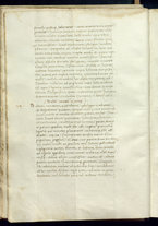 manoscrittoantico/BNCR_MS_SESS_413/BNCR_MS_SESS_413/30