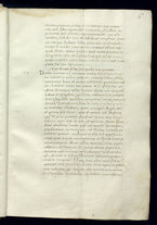 manoscrittoantico/BNCR_MS_SESS_413/BNCR_MS_SESS_413/33