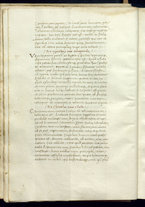 manoscrittoantico/BNCR_MS_SESS_413/BNCR_MS_SESS_413/34