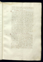 manoscrittoantico/BNCR_MS_SESS_413/BNCR_MS_SESS_413/35