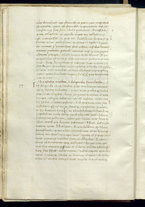 manoscrittoantico/BNCR_MS_SESS_413/BNCR_MS_SESS_413/36