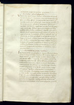 manoscrittoantico/BNCR_MS_SESS_413/BNCR_MS_SESS_413/37