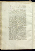 manoscrittoantico/BNCR_MS_SESS_413/BNCR_MS_SESS_413/38