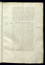 manoscrittoantico/BNCR_MS_SESS_413/BNCR_MS_SESS_413/39