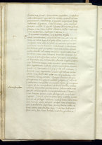 manoscrittoantico/BNCR_MS_SESS_413/BNCR_MS_SESS_413/40