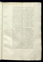manoscrittoantico/BNCR_MS_SESS_413/BNCR_MS_SESS_413/41
