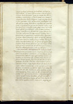 manoscrittoantico/BNCR_MS_SESS_413/BNCR_MS_SESS_413/42
