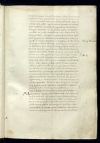 manoscrittoantico/BNCR_MS_SESS_413/BNCR_MS_SESS_413/43