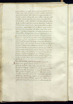 manoscrittoantico/BNCR_MS_SESS_413/BNCR_MS_SESS_413/44