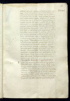manoscrittoantico/BNCR_MS_SESS_413/BNCR_MS_SESS_413/45