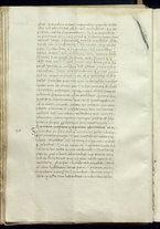 manoscrittoantico/BNCR_MS_SESS_413/BNCR_MS_SESS_413/46