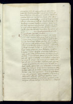 manoscrittoantico/BNCR_MS_SESS_413/BNCR_MS_SESS_413/47