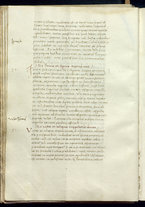 manoscrittoantico/BNCR_MS_SESS_413/BNCR_MS_SESS_413/48