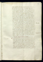 manoscrittoantico/BNCR_MS_SESS_413/BNCR_MS_SESS_413/49