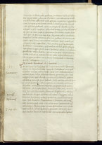 manoscrittoantico/BNCR_MS_SESS_413/BNCR_MS_SESS_413/50