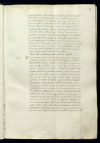 manoscrittoantico/BNCR_MS_SESS_413/BNCR_MS_SESS_413/51